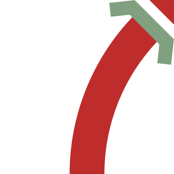 Datei:BSicon STR+1u.png