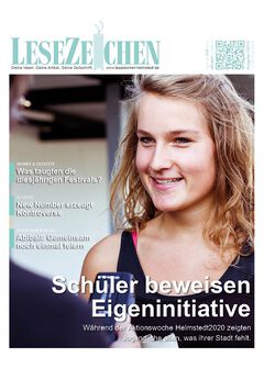 Lesezeichen-3.jpg