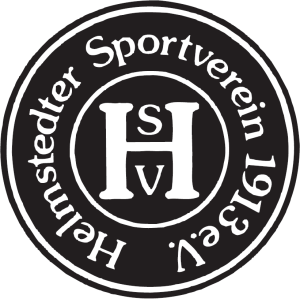 Helmstedter SV bis 2019.png