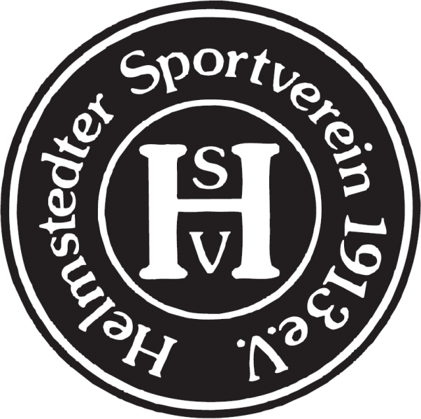 Datei:Helmstedter SV bis 2019.png