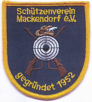 Aufnäher SV Mackendorf.jpg