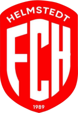 Fußballclub Helmstedt 1989 e. V.