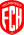 FC Helmstedt.png