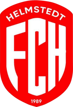 FC Helmstedt.png