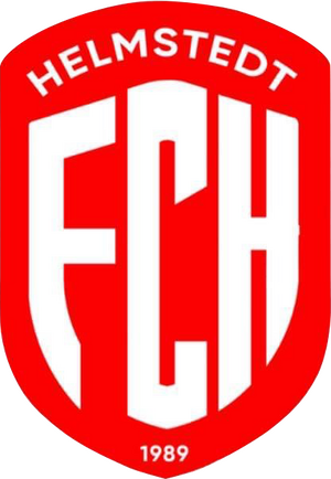 FC Helmstedt.png