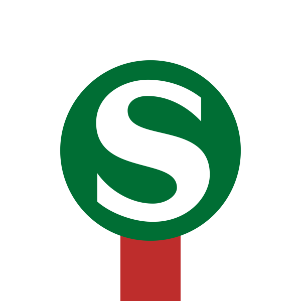 Datei:BSicon KSBHFa.png