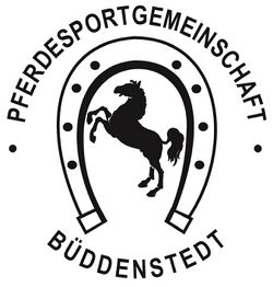 PSG Büddenstedt.jpg