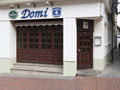 Domi in Helmstedt (2011)