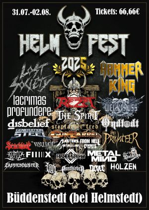 HelmFest 2025 Plakat.jpg