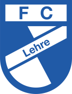 Logo FC Lehre e. V.
