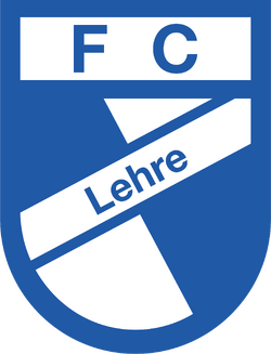 FC Lehre.png