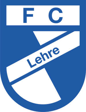 FC Lehre.png
