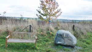 Gedenkstein Runstedt.jpg