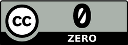 CC-Zero-Badge.png