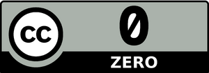 CC-Zero-Badge.png