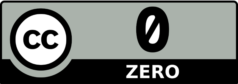 Datei:CC-Zero-Badge.png