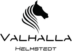 Valhalla.png