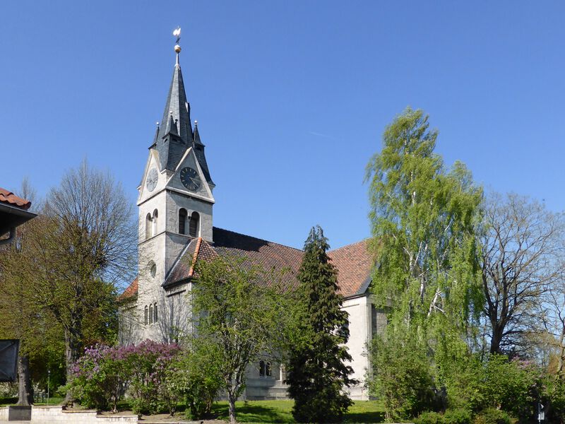 Datei:Frellstedt Kirche 2016-1.jpg