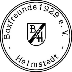 Boxfreunde Helmstedt.png