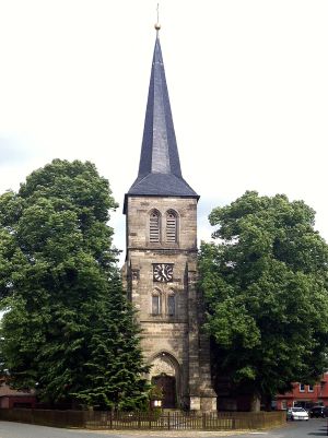 Dorfkirche Barmke.jpg