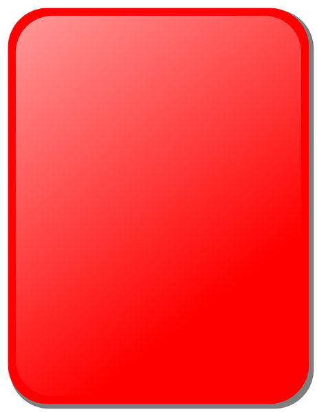 Datei:Red card.png