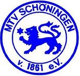 Männer-Turnverein Schöningen von 1861 e.V.
