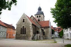 Stadtkirche Königslutter am Elm.jpg