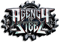 Agency of Steel.png