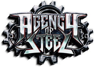 Agency of Steel.png