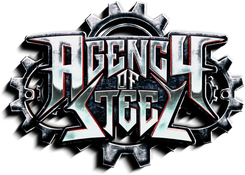 Datei:Agency of Steel.png