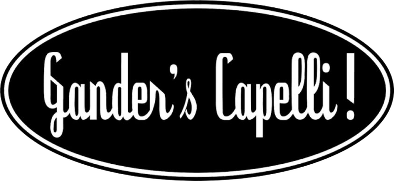 Datei:Ganders Capelli.png