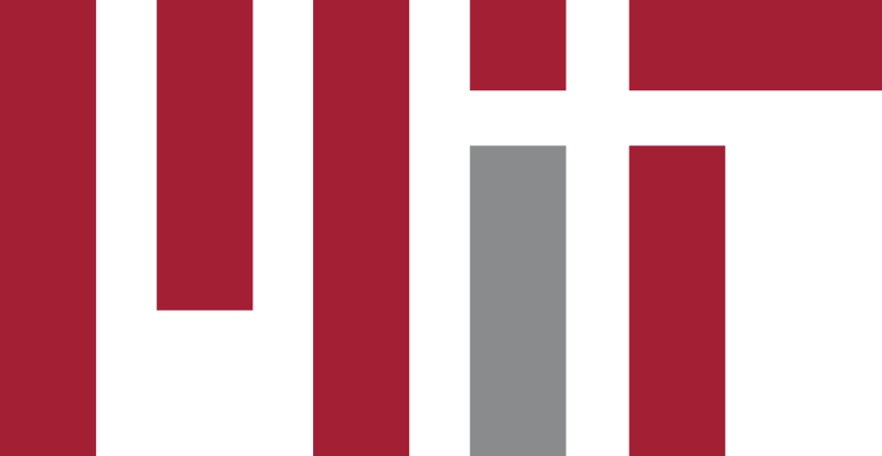 Datei:MIT logo.png