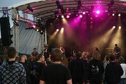 Aoe wbf2011.jpg