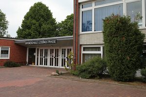 Grundschule Lessingstraße 29-05-2011.jpg