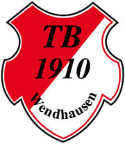 Logo Turnerbrüderschaft Wendhausen 1910 e.V.
