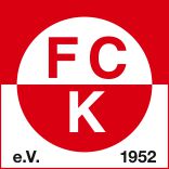 Logo Fußball-Club Königslutter 1952 e. V.