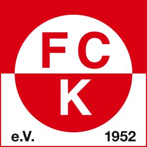FC Königslutter.jpg