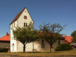 Rickensdorf Kirche.JPG