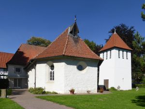 Schöningen Clus.jpg