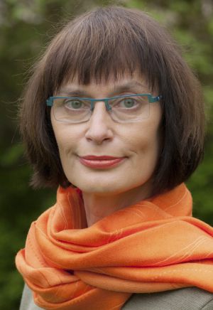 Sybille Mattfeldt-Kloth.jpg