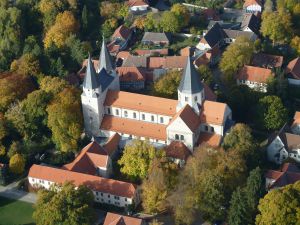 Dom Königslutter P1050406.jpg