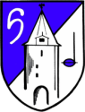 Logo Helmstedter Chor- und Singschule e. V.