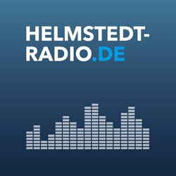 Helmstedt-Radio.jpg
