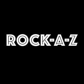 Logo von ROCK-A-Z