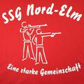 Vorschaubild der Version vom 14:05, 10. Jan. 2026