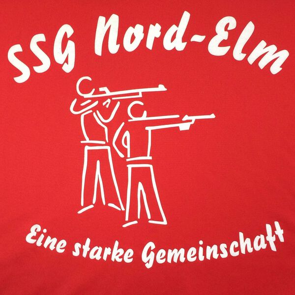 Datei:SSG Nord-Elm.jpg