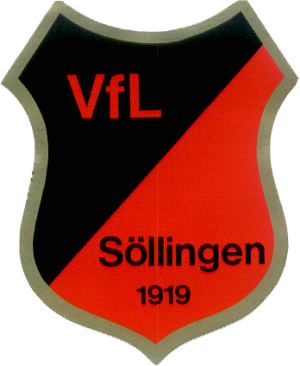 VfL Söllingen.png