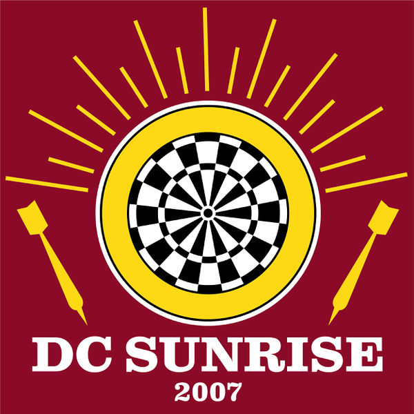 Datei:DC Sunrise.jpg