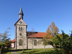 Mackendorf Kirche 2017.jpg