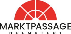 Marktpassage Helmstedt.png